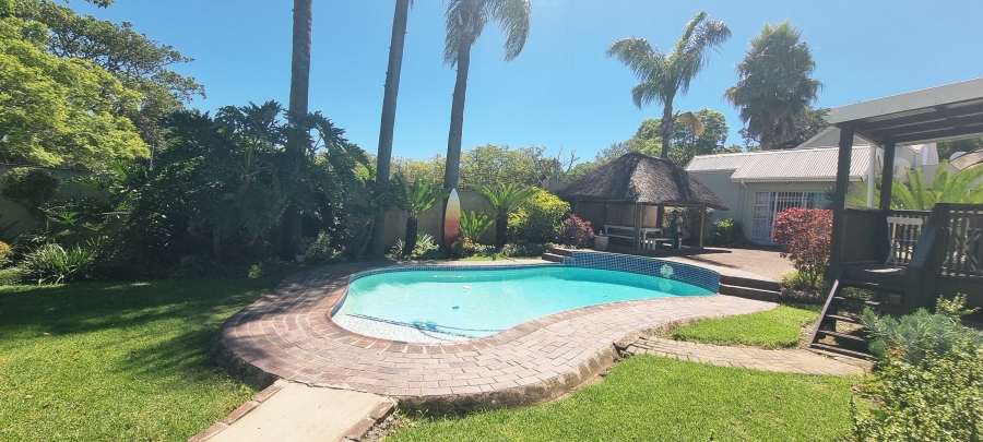 Commercial Property for Sale in King Williams Town Central Eastern Cape